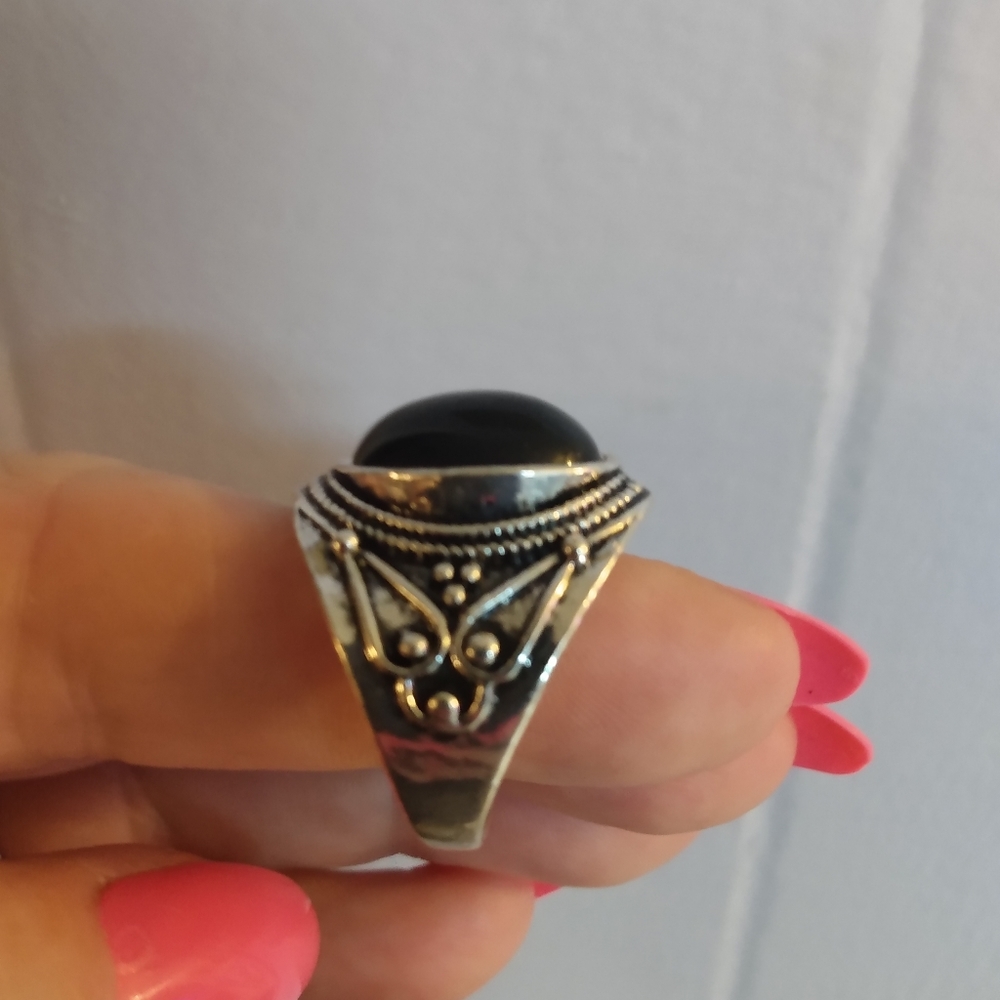 Rang - Picture 2 of 2